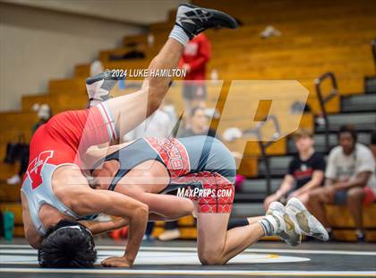 Thumbnail 3 in Grayson Duals photogallery.