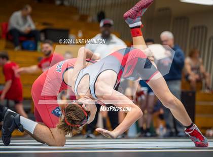 Thumbnail 3 in Grayson Duals photogallery.