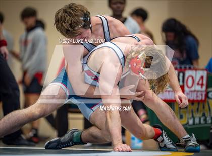 Thumbnail 2 in Grayson Duals photogallery.