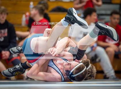 Thumbnail 2 in Grayson Duals photogallery.
