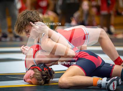 Thumbnail 3 in Grayson Duals photogallery.