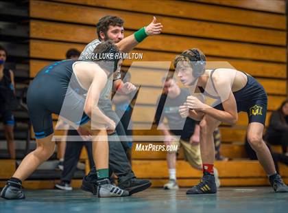 Thumbnail 3 in Grayson Duals photogallery.