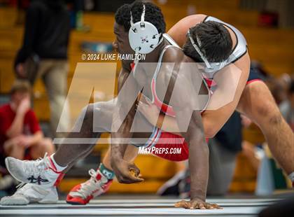 Thumbnail 1 in Grayson Duals photogallery.