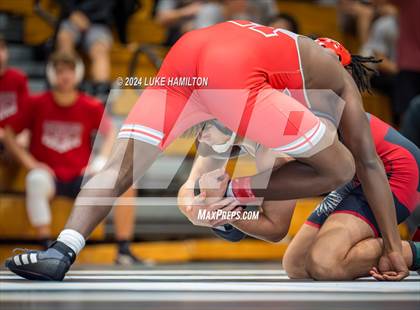 Thumbnail 2 in Grayson Duals photogallery.
