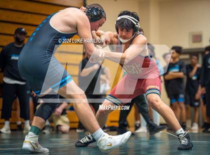 Thumbnail 2 in Grayson Duals photogallery.