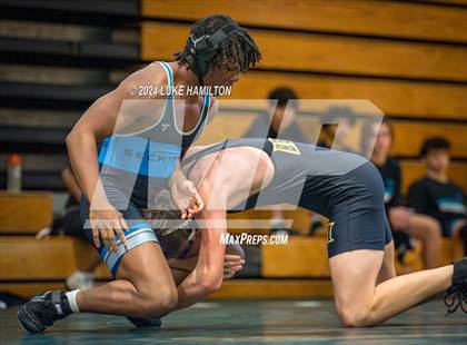 Thumbnail 2 in Grayson Duals photogallery.