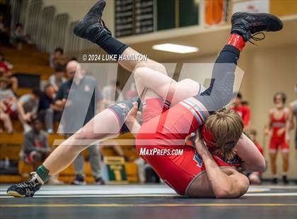 Thumbnail 1 in Grayson Duals photogallery.