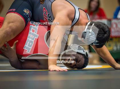 Thumbnail 2 in Grayson Duals photogallery.