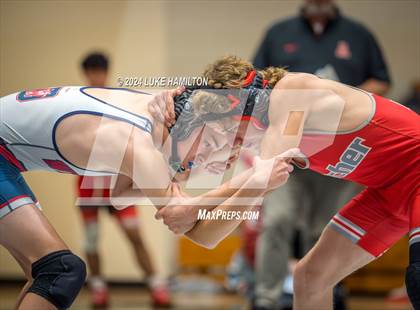 Thumbnail 2 in Grayson Duals photogallery.