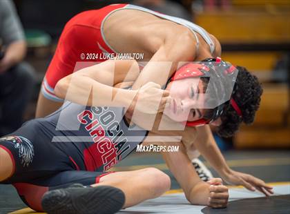 Thumbnail 1 in Grayson Duals photogallery.