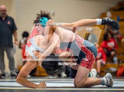 Thumbnail 2 in Grayson Duals photogallery.