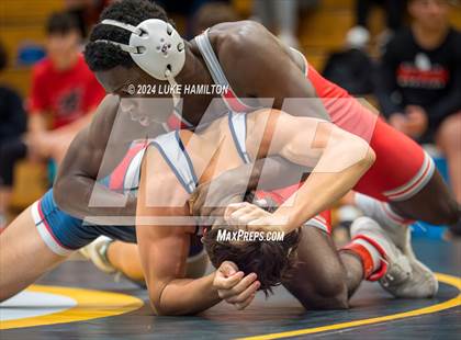 Thumbnail 2 in Grayson Duals photogallery.
