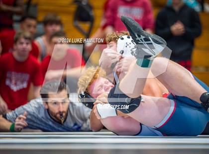 Thumbnail 3 in Grayson Duals photogallery.
