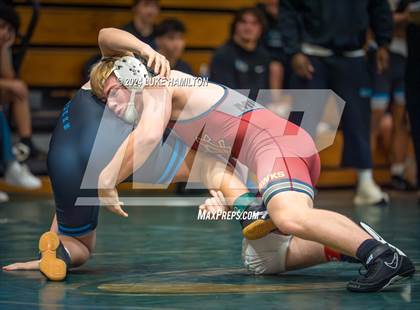 Thumbnail 1 in Grayson Duals photogallery.
