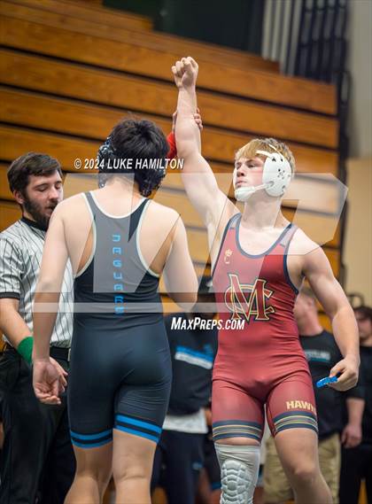 Thumbnail 3 in Grayson Duals photogallery.