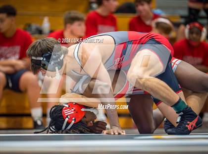 Thumbnail 3 in Grayson Duals photogallery.