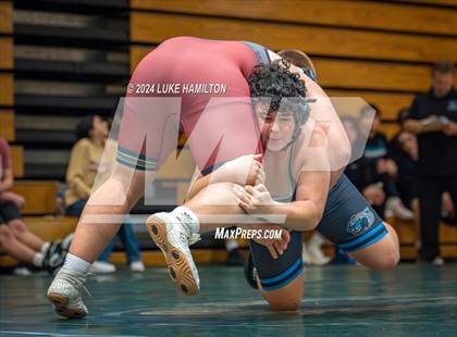 Thumbnail 2 in Grayson Duals photogallery.