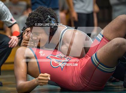 Thumbnail 1 in Grayson Duals photogallery.