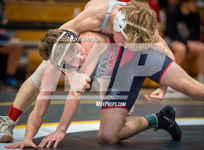 Thumbnail 1 in Grayson Duals photogallery.