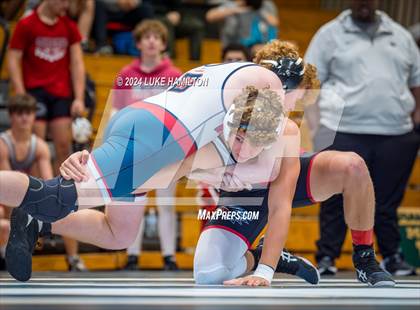 Thumbnail 1 in Grayson Duals photogallery.