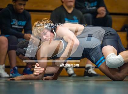 Thumbnail 1 in Grayson Duals photogallery.