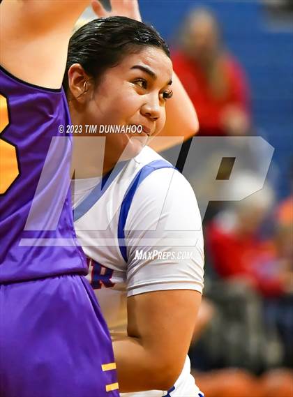 Thumbnail 1 in Liberty Hill @ Leander photogallery.