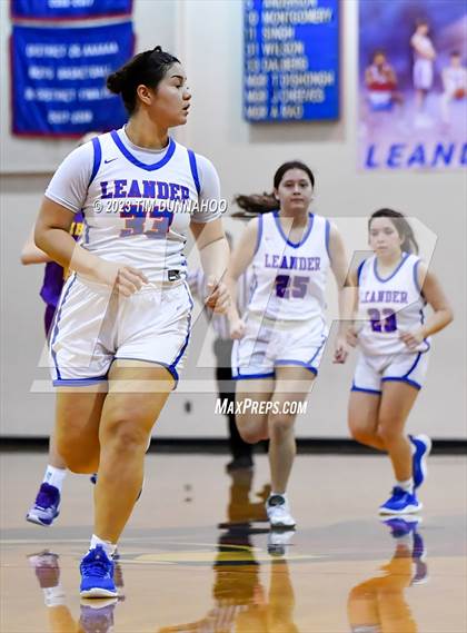 Thumbnail 2 in Liberty Hill @ Leander photogallery.