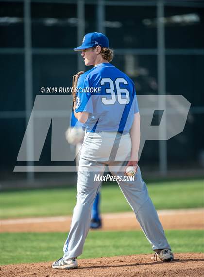 Thumbnail 2 in Rancho Bernardo @ Westview photogallery.