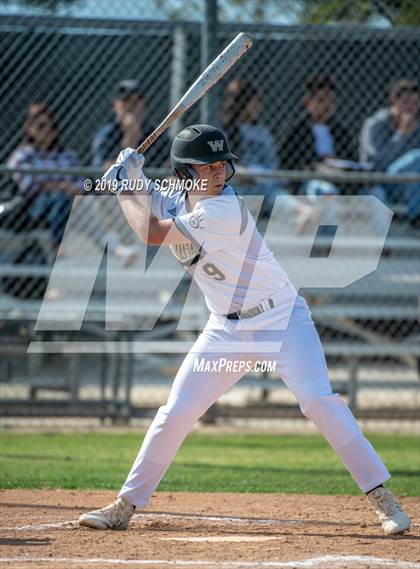 Thumbnail 3 in Rancho Bernardo @ Westview photogallery.