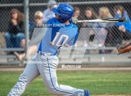 Thumbnail 1 in Rancho Bernardo @ Westview photogallery.