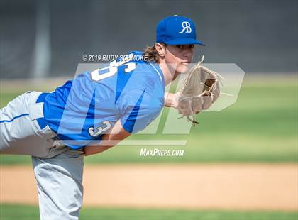 Thumbnail 1 in Rancho Bernardo @ Westview photogallery.