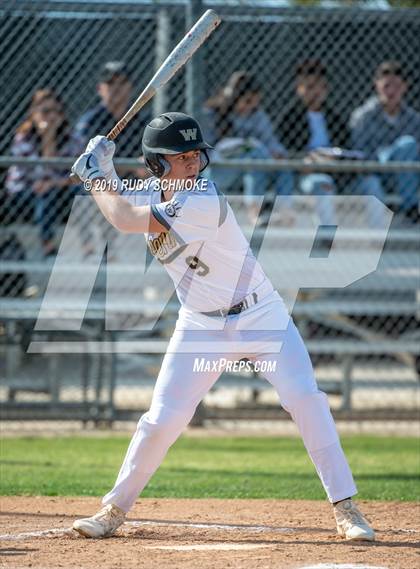 Thumbnail 2 in Rancho Bernardo @ Westview photogallery.