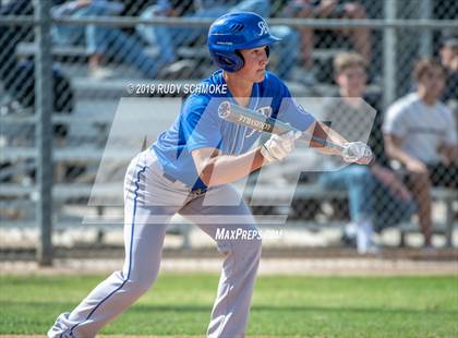 Thumbnail 2 in Rancho Bernardo @ Westview photogallery.