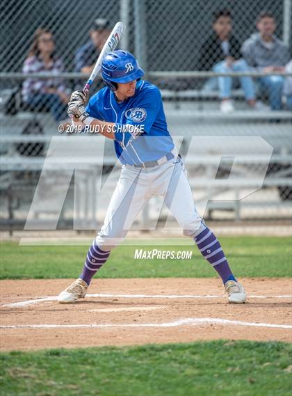 Thumbnail 3 in Rancho Bernardo @ Westview photogallery.