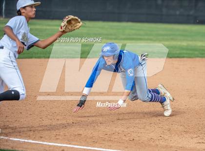 Thumbnail 2 in Rancho Bernardo @ Westview photogallery.