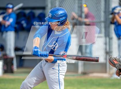 Thumbnail 1 in Rancho Bernardo @ Westview photogallery.