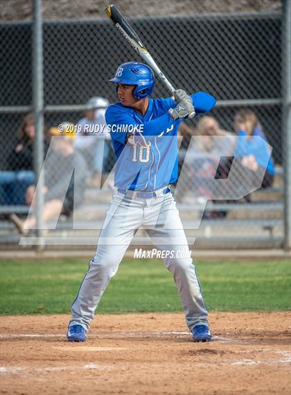 Thumbnail 2 in Rancho Bernardo @ Westview photogallery.