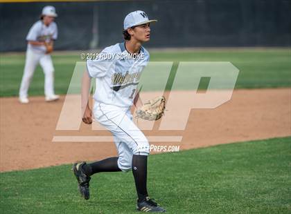 Thumbnail 1 in Rancho Bernardo @ Westview photogallery.