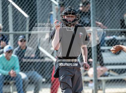 Thumbnail 3 in Rancho Bernardo @ Westview photogallery.