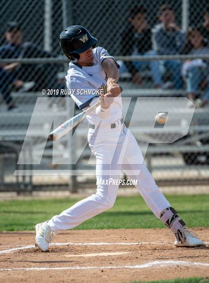 Thumbnail 1 in Rancho Bernardo @ Westview photogallery.