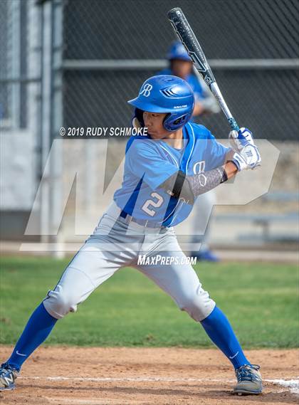 Thumbnail 1 in Rancho Bernardo @ Westview photogallery.