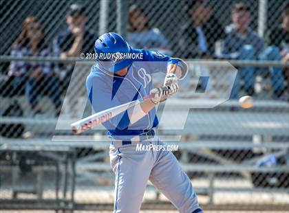 Thumbnail 2 in Rancho Bernardo @ Westview photogallery.