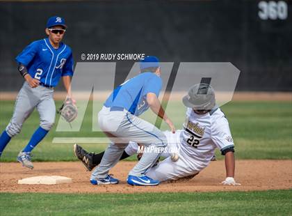 Thumbnail 1 in Rancho Bernardo @ Westview photogallery.