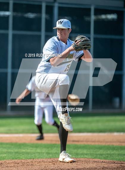 Thumbnail 3 in Rancho Bernardo @ Westview photogallery.