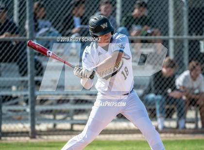 Thumbnail 2 in Rancho Bernardo @ Westview photogallery.