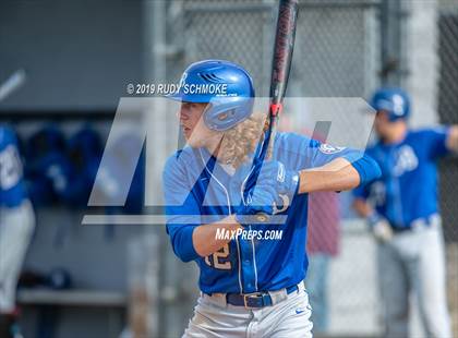 Thumbnail 1 in Rancho Bernardo @ Westview photogallery.