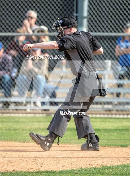 Thumbnail 2 in Rancho Bernardo @ Westview photogallery.