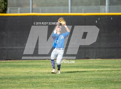 Thumbnail 2 in Rancho Bernardo @ Westview photogallery.