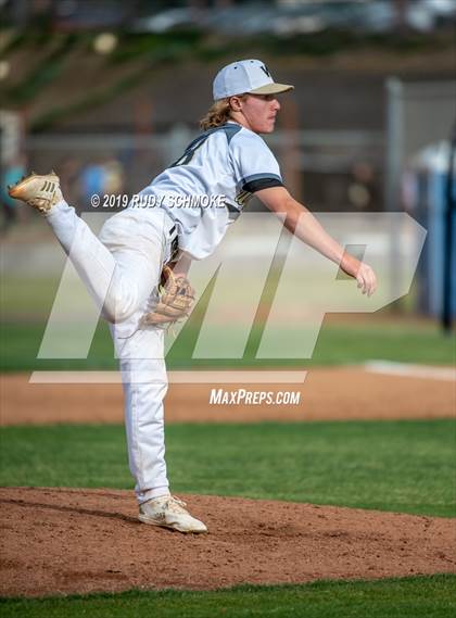 Thumbnail 1 in Rancho Bernardo @ Westview photogallery.