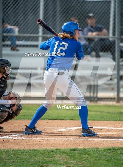 Thumbnail 2 in Rancho Bernardo @ Westview photogallery.